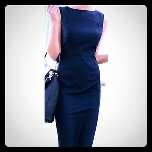 Meet your Posher, Caryl